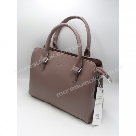 Сумки женские 882084-2 khaki