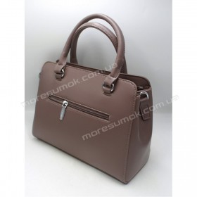 Сумки женские 882084-2 khaki