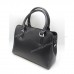 Сумки жіночі 882084-2 black