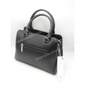 Сумки жіночі 882084-2 black