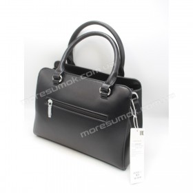 Сумки женские 882084-2 black