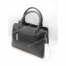 Сумки жіночі 882084-2 black