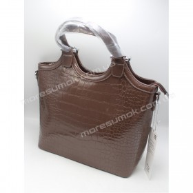 Сумки женские 885161-1E khaki
