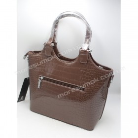 Сумки женские 885161-1E khaki