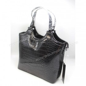 Сумки женские 885161-1E black