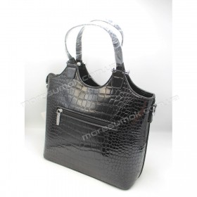 Сумки женские 885161-1E black