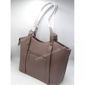 Сумки женские 869117 khaki