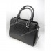 Сумки жіночі 885501 black