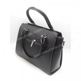 Сумки жіночі 885501 black