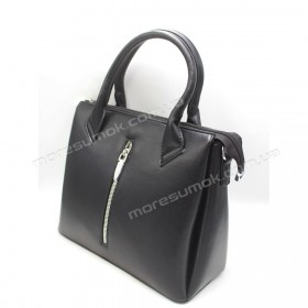 Сумки женские 885370 black