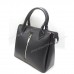 Сумки женские 885370 black