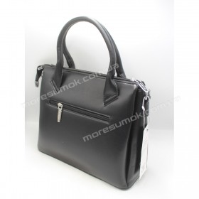 Сумки женские 885370 black