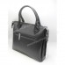 Сумки женские 885370 black