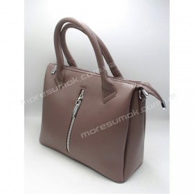 Сумки женские 885370 khaki