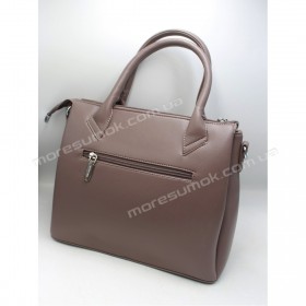 Сумки женские 885370 khaki