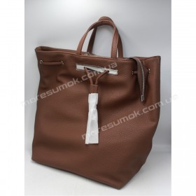 Женские рюкзаки 869156 brown