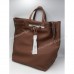 Жіночі рюкзаки 869156 brown