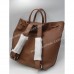 Жіночі рюкзаки 869156 brown