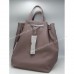 Жіночі рюкзаки 869156 khaki