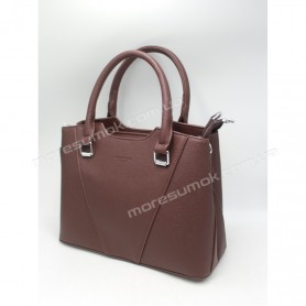 Сумки жіночі 885398-1Y brown Сумки жіночі 885398-1Y brown