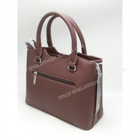 Сумки женские 885398-1Y brown