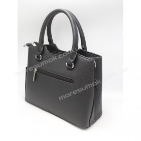 Сумки жіночі 885398-1Y black