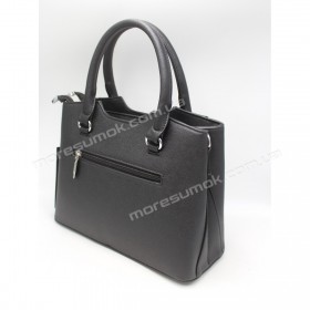 Сумки женские 885398-1Y black