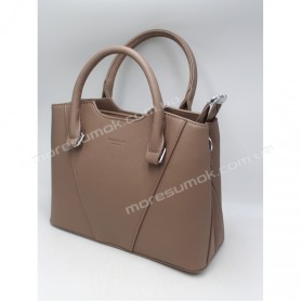 Сумки жіночі 885398-1Y khaki
