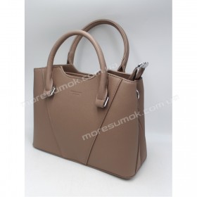 Сумки женские 885398-1Y khaki