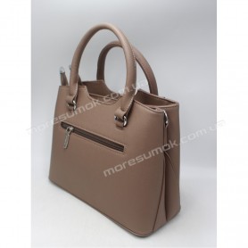 Сумки жіночі 885398-1Y khaki