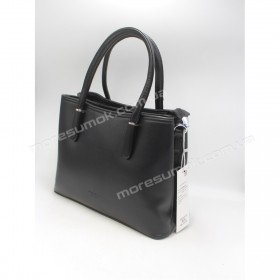 Сумки женские 885335 black