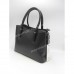 Сумки жіночі 885335 black