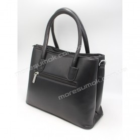 Сумки жіночі 885335 black Сумки жіночі 885335 black