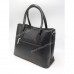 Сумки жіночі 885335 black