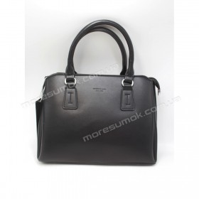 Сумки женские 885336-1 black