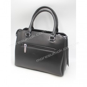 Сумки жіночі 885336-1 black