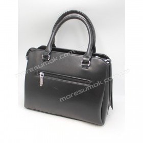 Сумки женские 885336-1 black
