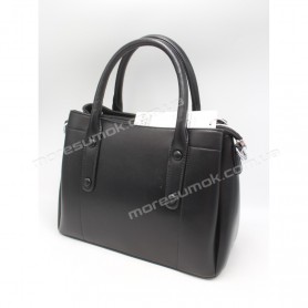 Сумки жіночі 885330 black