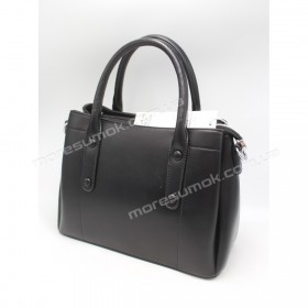 Сумки женские 885330 black