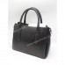 Сумки жіночі 885330 black