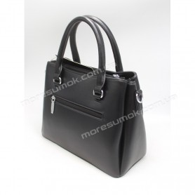 Сумки жіночі 885330 black