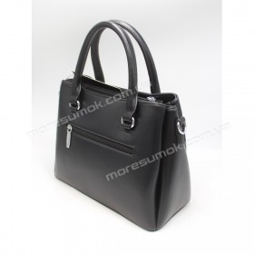 Сумки женские 885330 black