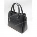 Сумки жіночі 885330 black