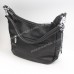 Сумки крос-боді 36020 black