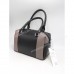 Сумки крос-боді 885353 black