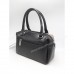 Сумки крос-боді 885353 black