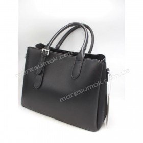 Сумки женские 883900 black