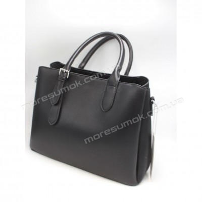 Сумки жіночі 883900 black