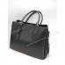 Сумки жіночі 883900 black