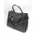 Сумки жіночі 883900 black